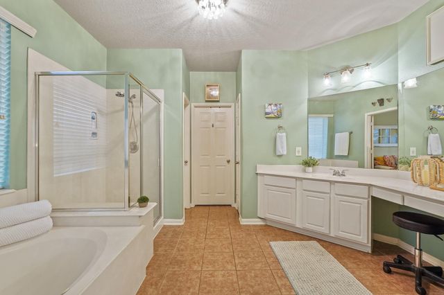 8815 Wenona Walk, Missouri City, TX 77459