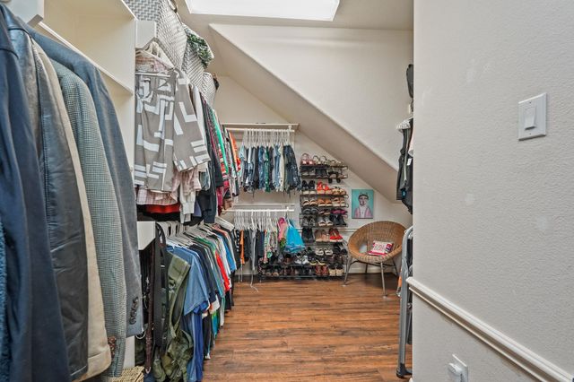 8815 Wenona Walk, Missouri City, TX 77459