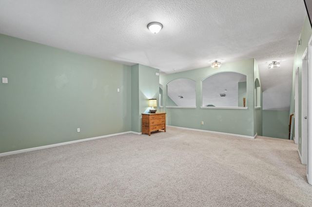 8815 Wenona Walk, Missouri City, TX 77459