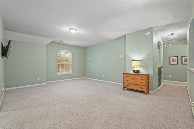 8815 Wenona Walk, Missouri City, TX 77459