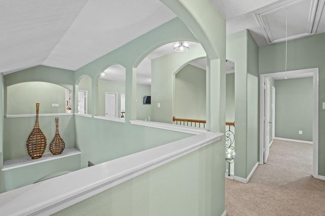 8815 Wenona Walk, Missouri City, TX 77459
