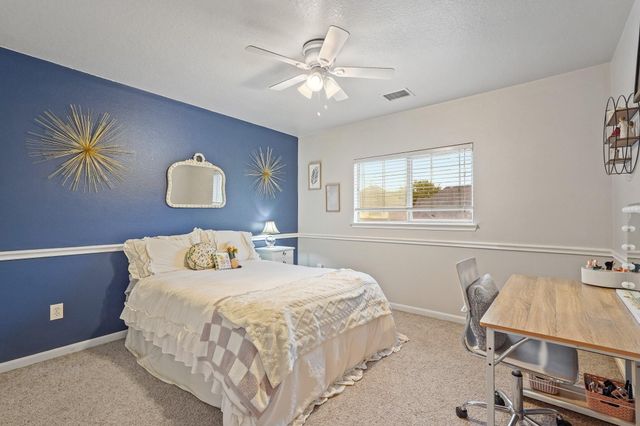 8815 Wenona Walk, Missouri City, TX 77459
