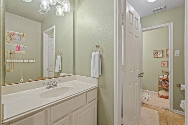 8815 Wenona Walk, Missouri City, TX 77459