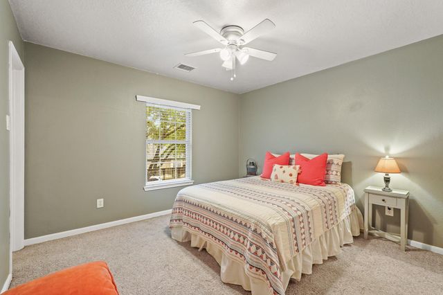 8815 Wenona Walk, Missouri City, TX 77459