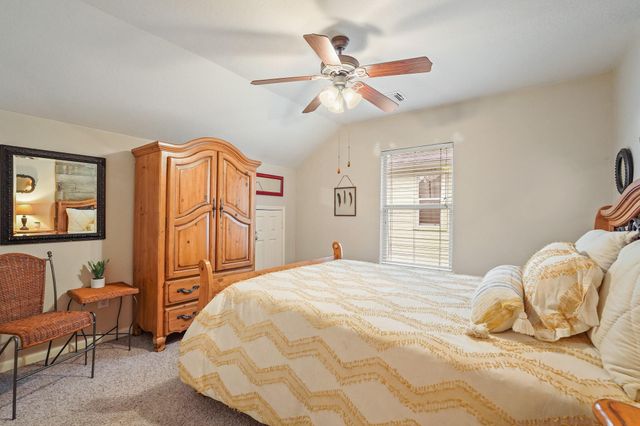 8815 Wenona Walk, Missouri City, TX 77459