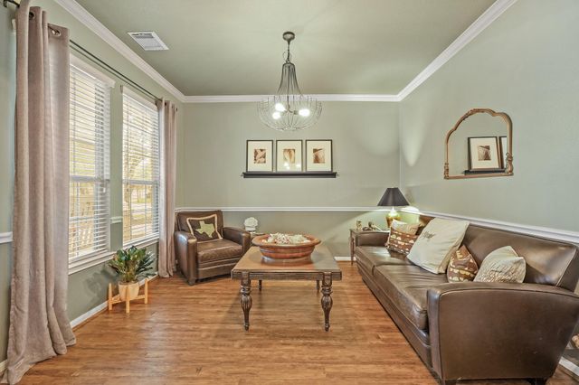 8815 Wenona Walk, Missouri City, TX 77459