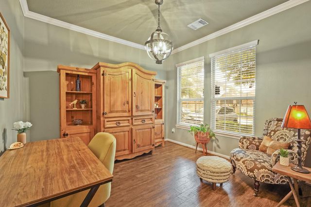 8815 Wenona Walk, Missouri City, TX 77459