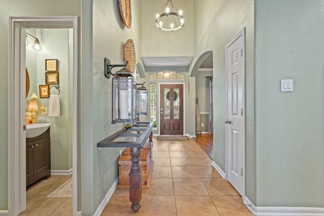 8815 Wenona Walk, Missouri City, TX 77459