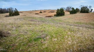 Tbd Sand Valley Road, Jonesborough, TN 37659