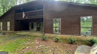 8701 Campbellton Redwine Road, Chattahoochee Hills, GA 30268
