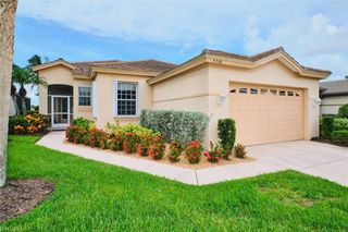 9203 Willowcrest CT, Fort Myers, FL 33908