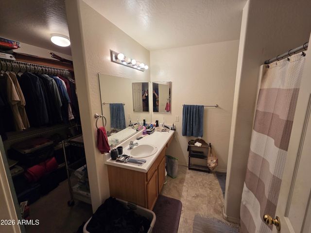 23964 W ANTELOPE Trail, Buckeye, AZ 85326