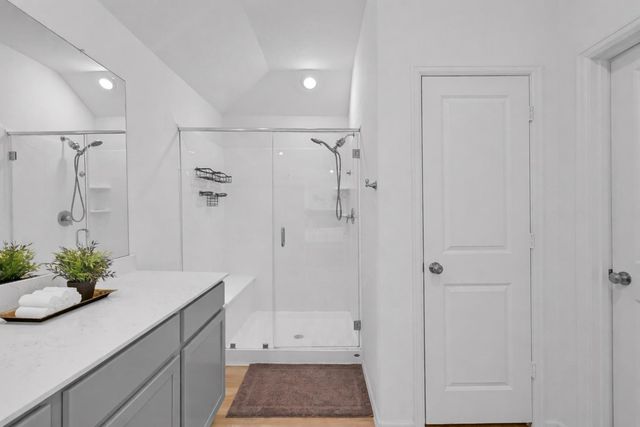 9623 Sterling Arbor Drive, Baytown, TX 77521