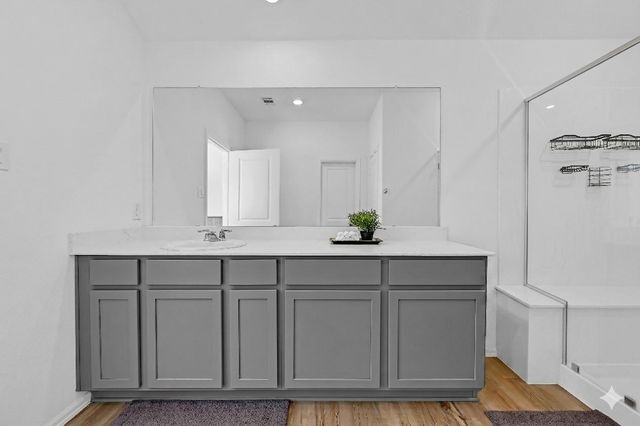 9623 Sterling Arbor Drive, Baytown, TX 77521