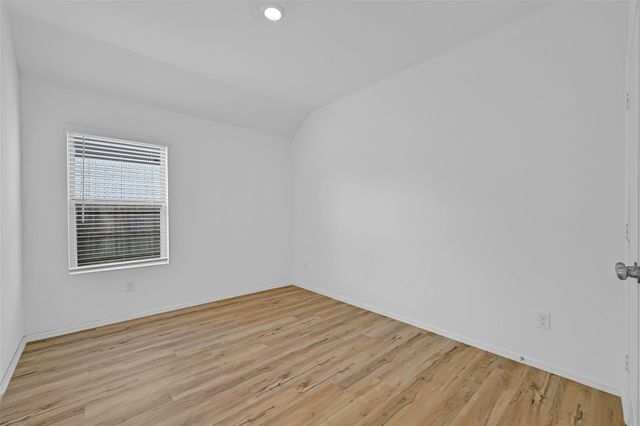 9623 Sterling Arbor Drive, Baytown, TX 77521