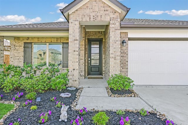 9623 Sterling Arbor Drive, Baytown, TX 77521