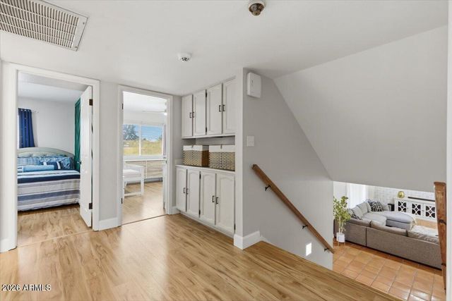 2424 W REDFIELD Road, Phoenix, AZ 85023