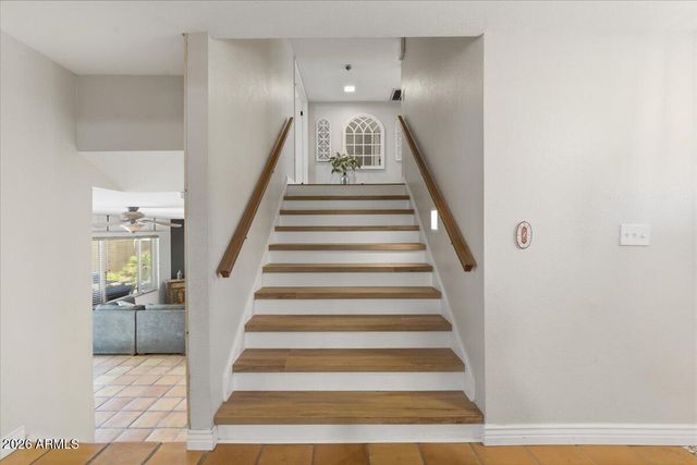 2424 W REDFIELD Road, Phoenix, AZ 85023