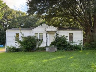 1780 Martin SE Place, Smyrna, GA 30080