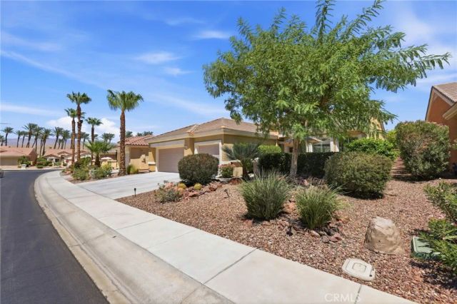 35756 Palomino, Palm Desert, CA 92211