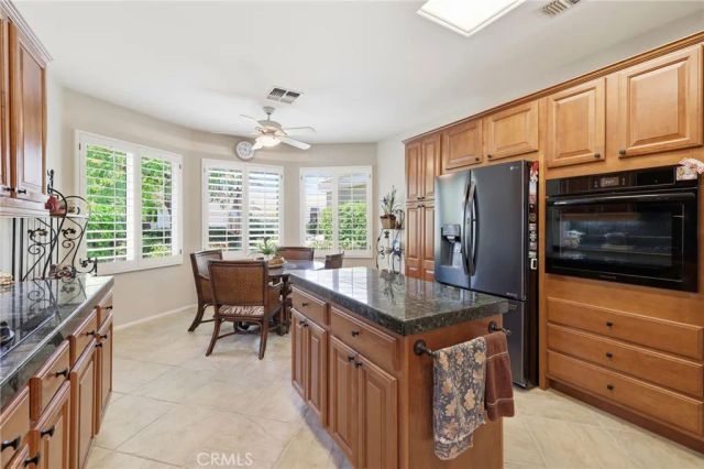 35756 Palomino, Palm Desert, CA 92211