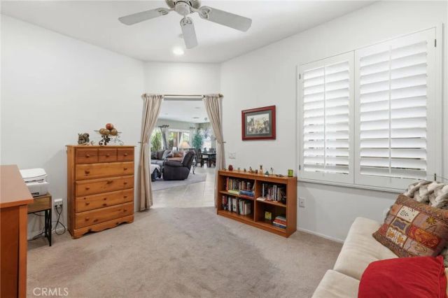 35756 Palomino, Palm Desert, CA 92211