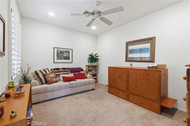 35756 Palomino, Palm Desert, CA 92211