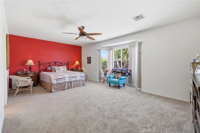 35756 Palomino, Palm Desert, CA 92211