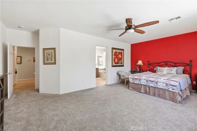 35756 Palomino, Palm Desert, CA 92211