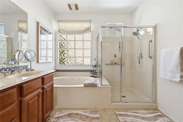 35756 Palomino, Palm Desert, CA 92211