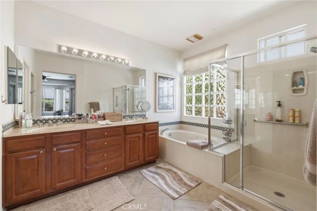 35756 Palomino, Palm Desert, CA 92211