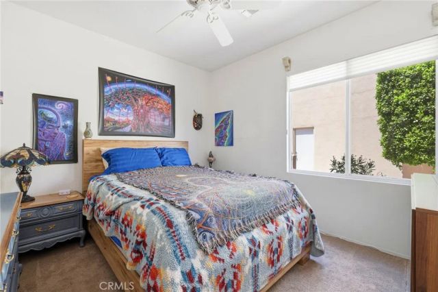 35756 Palomino, Palm Desert, CA 92211