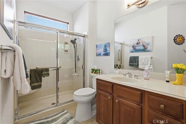 35756 Palomino, Palm Desert, CA 92211