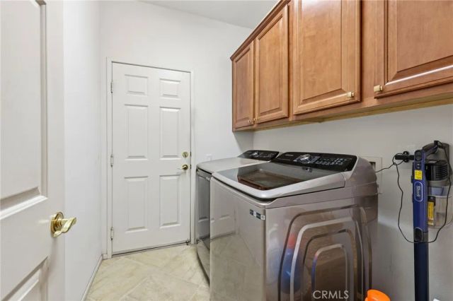 35756 Palomino, Palm Desert, CA 92211