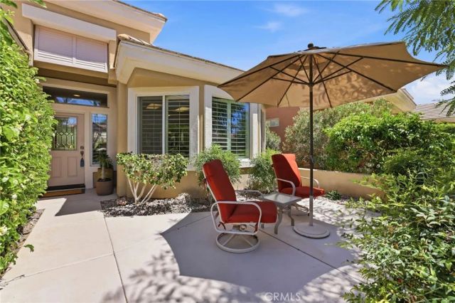 35756 Palomino, Palm Desert, CA 92211