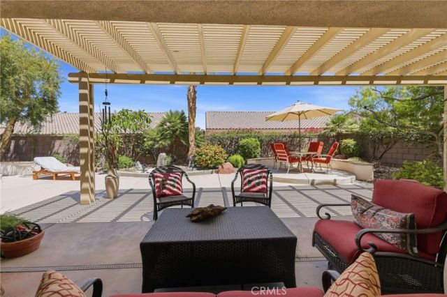35756 Palomino, Palm Desert, CA 92211