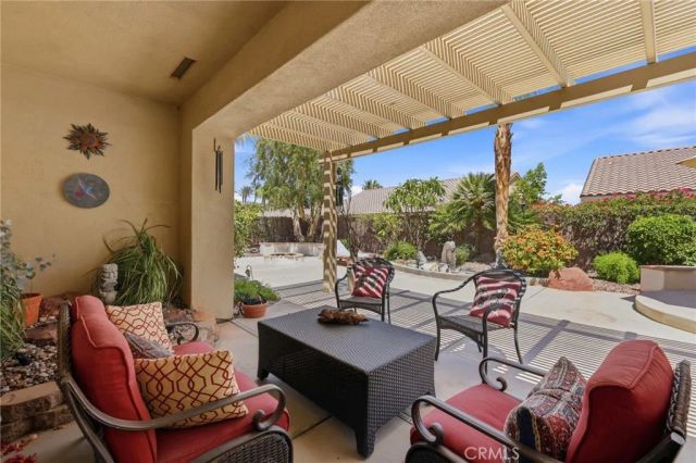 35756 Palomino, Palm Desert, CA 92211