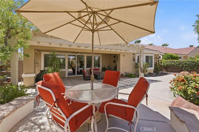 35756 Palomino, Palm Desert, CA 92211