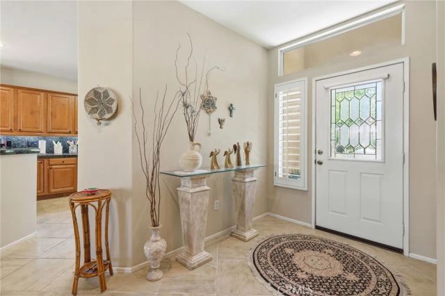 35756 Palomino, Palm Desert, CA 92211