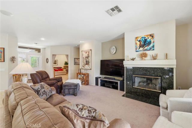 35756 Palomino, Palm Desert, CA 92211