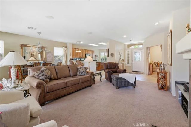 35756 Palomino, Palm Desert, CA 92211
