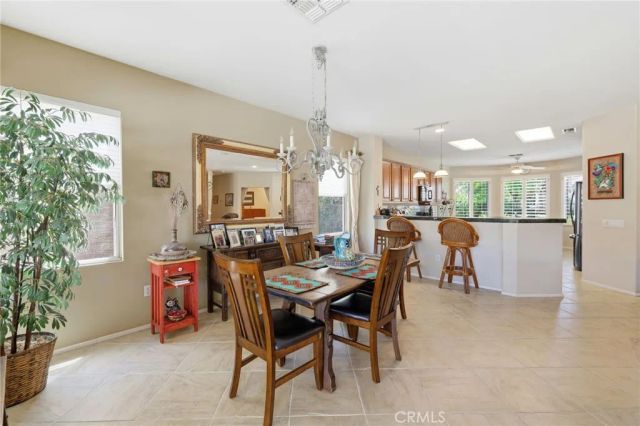 35756 Palomino, Palm Desert, CA 92211
