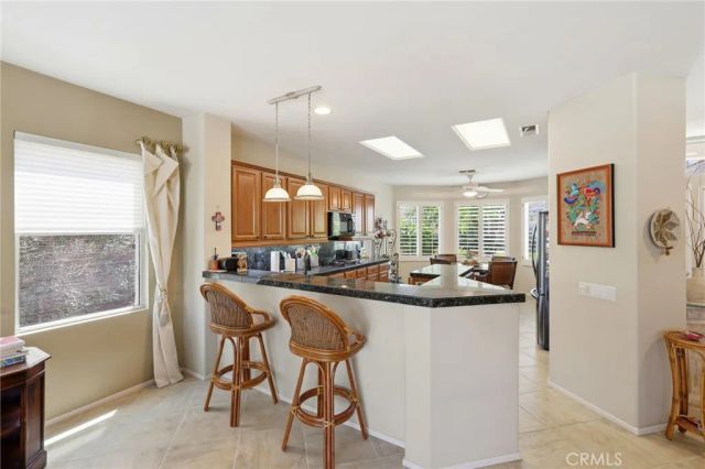 35756 Palomino, Palm Desert, CA 92211