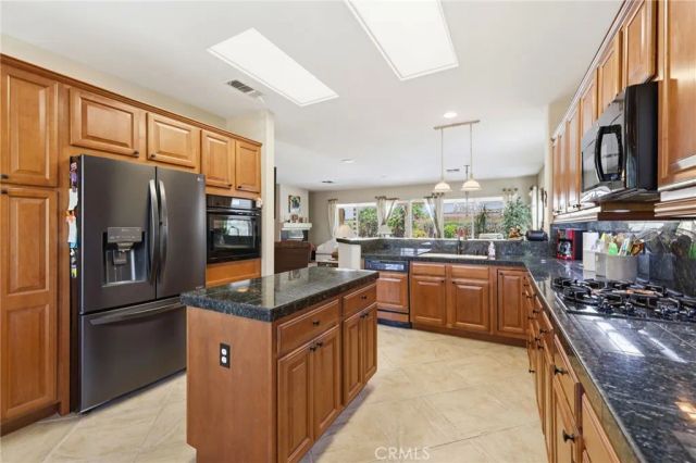 35756 Palomino, Palm Desert, CA 92211