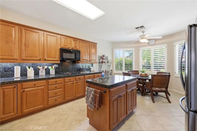 35756 Palomino, Palm Desert, CA 92211