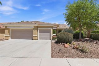 35756 Palomino, Palm Desert, CA 92211