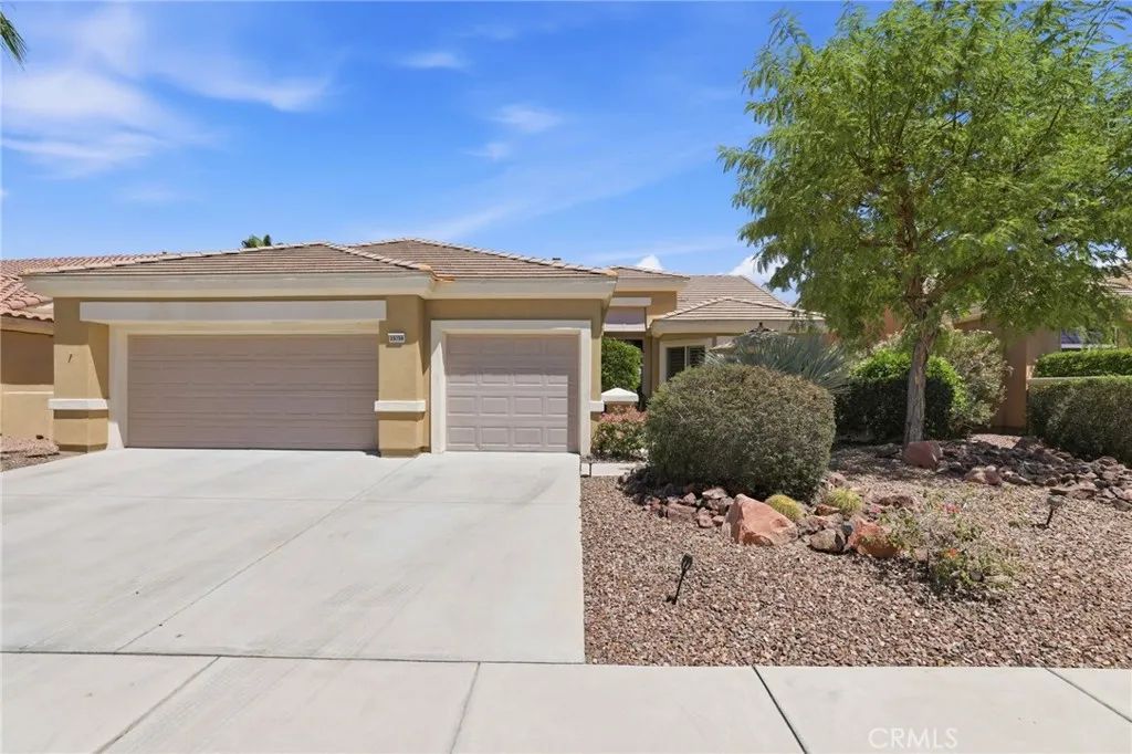35756 Palomino, Palm Desert, CA 92211