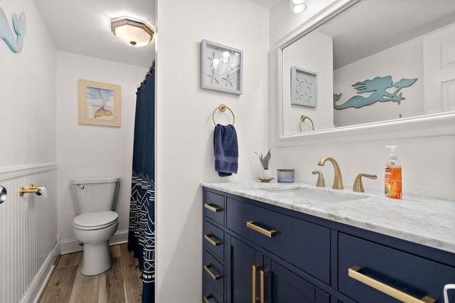 403 Sherman Drive, Valparaiso, IN 46385