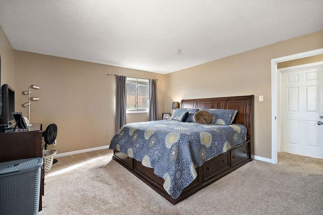 403 Sherman Drive, Valparaiso, IN 46385