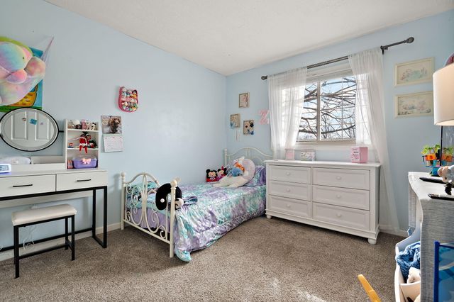 403 Sherman Drive, Valparaiso, IN 46385